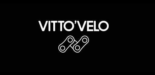 VittoVélo