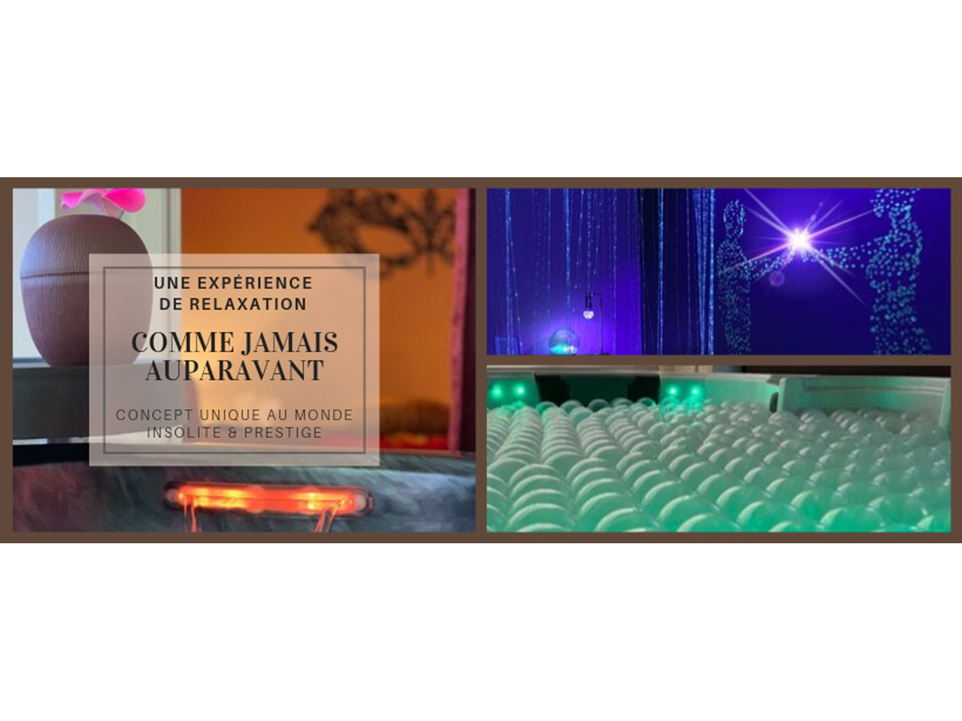 Bastide Le Temps des Secrets, Plan-de-Cuques - photo 7