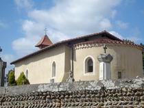 facade_sud_chapelle_de_tournin.jpg