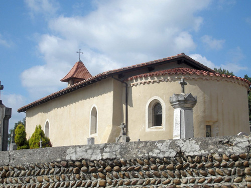 facade_sud_chapelle_de_tournin.jpg