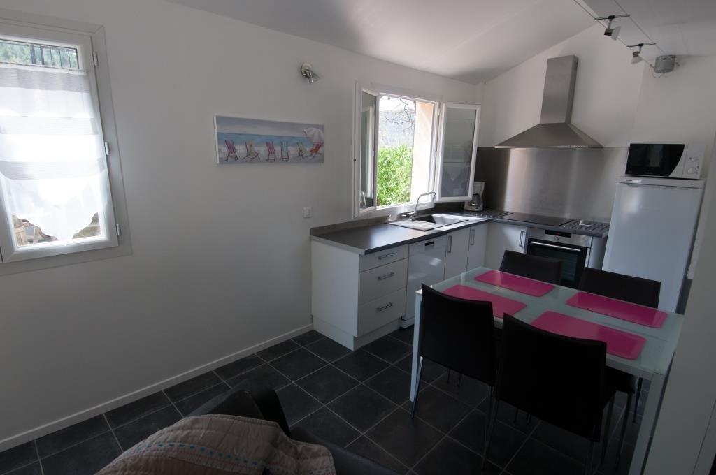 Les Portes Des Calanques, Roquefort-la-Bédoule - photo 28