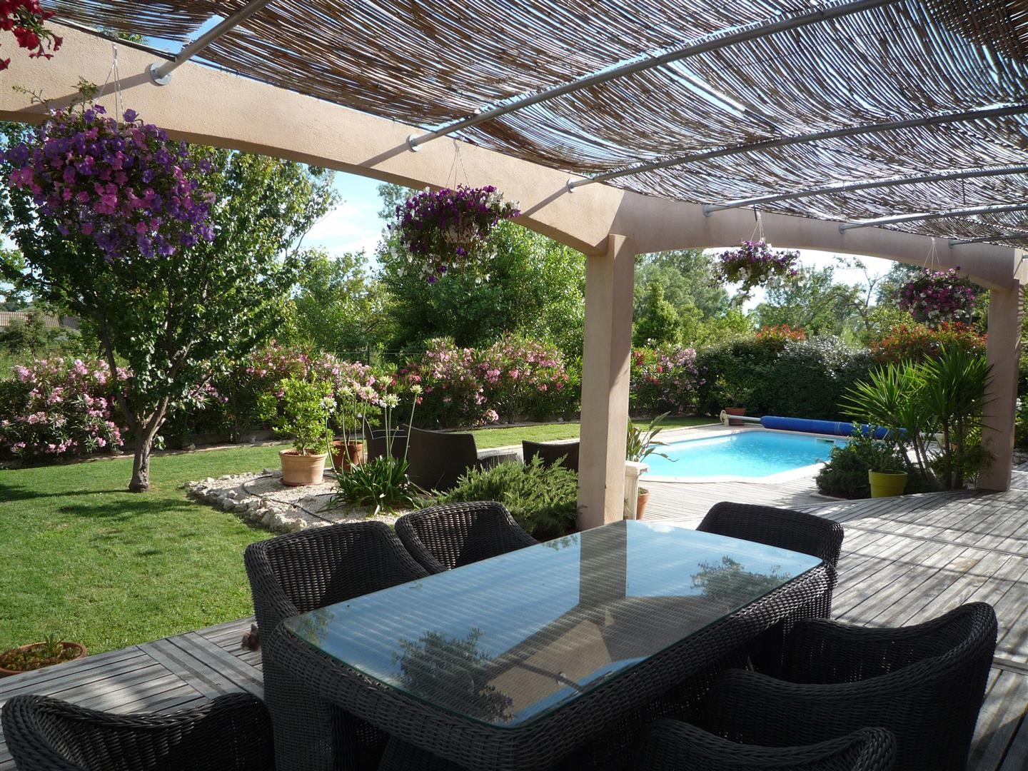 Ambren, Paradou - photo 8