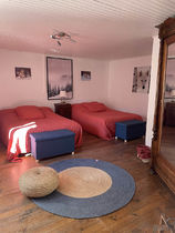 Location vacances Allos