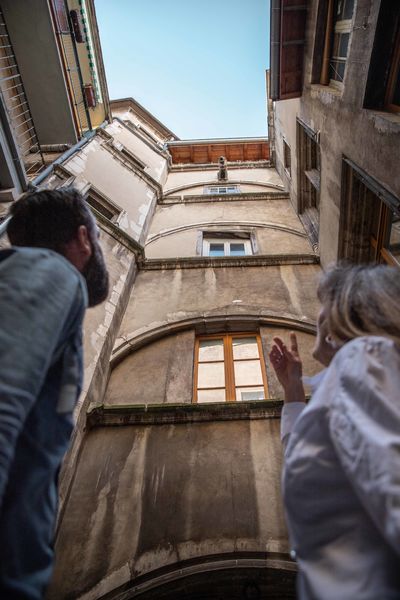 B-B_Destinations_visite guidée Bourg_016©MorganeMonneret