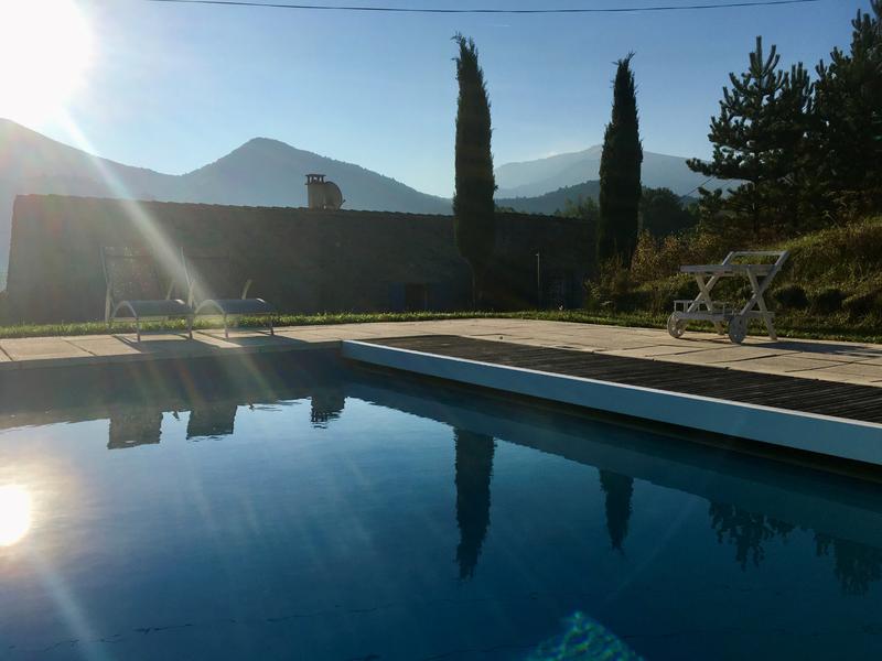 Les Marroux_Bouvières