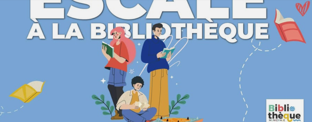 Ô fil de l'Ô : sélection de BD_Bourg-Saint-Andéol