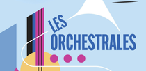 Les orchestrales_Roanne