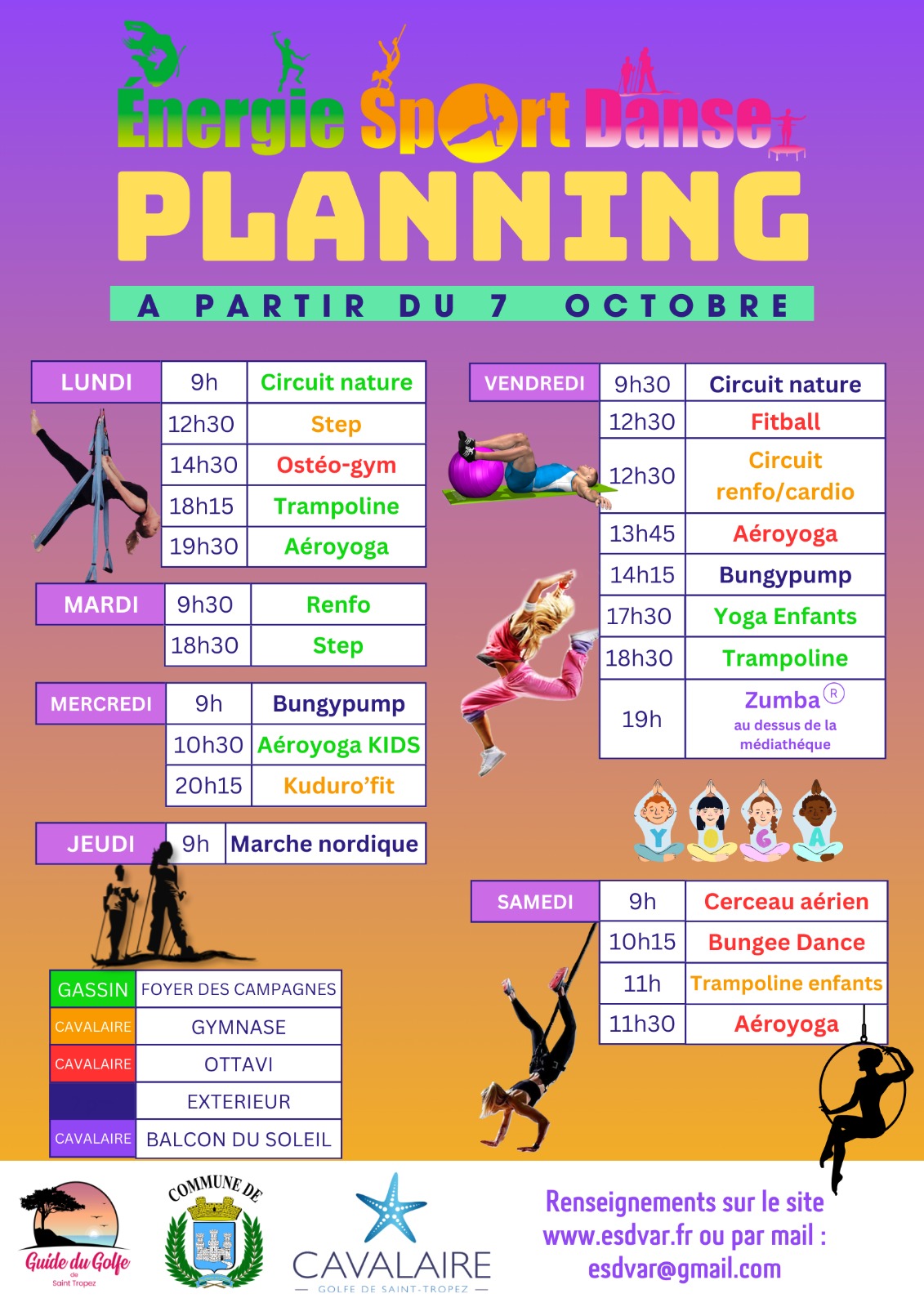 Planing