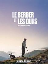 Cinéma - Le berger et les ours_Gresse-en-Vercors