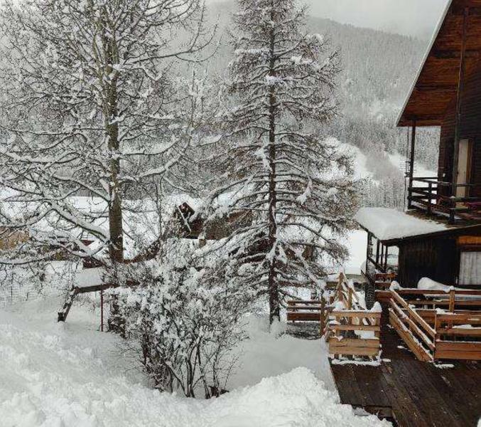 Ailleurs_Molines-en-Queyras