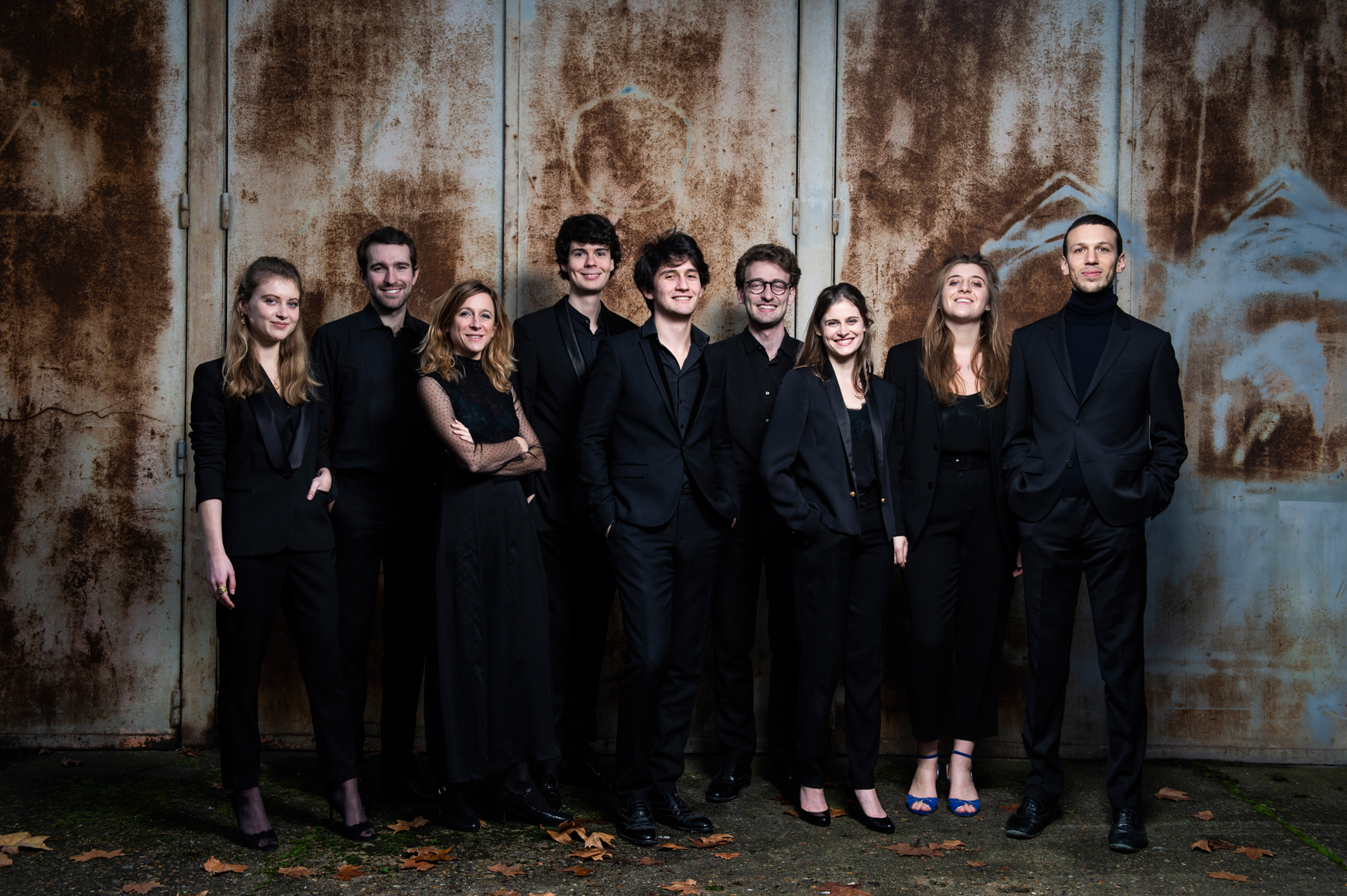 Le Consort 1 __DSC2478