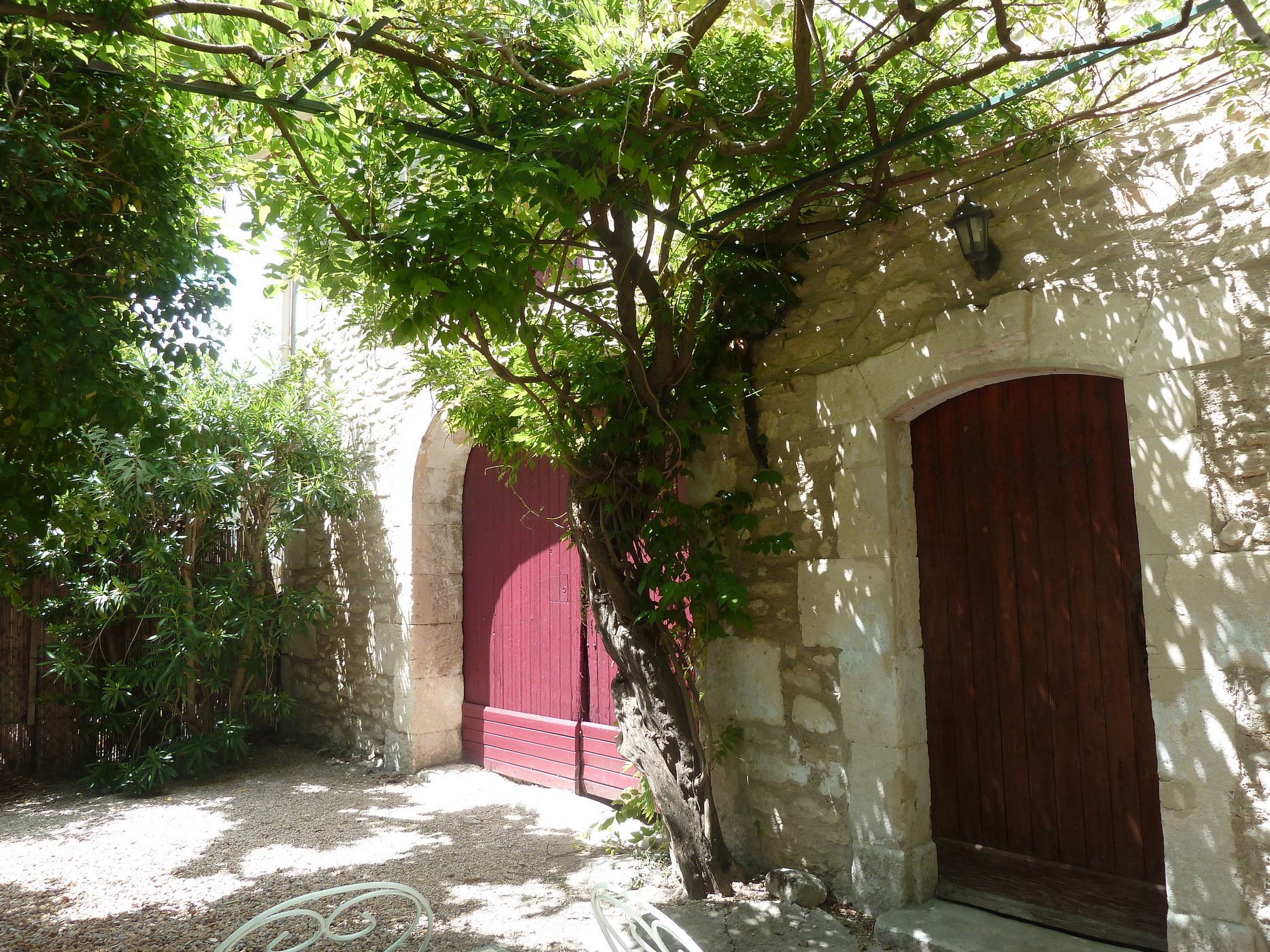 Ginette Gervais - photo 3