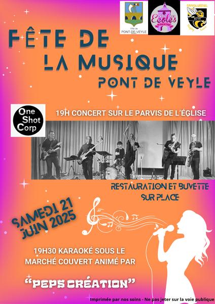 http://Fête%20de%20la%20musique%20Pont-de-Veyle