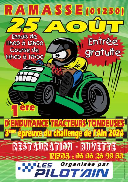 http://1ère%20Endurance%20de%20Tracteurs%20Tondeuses