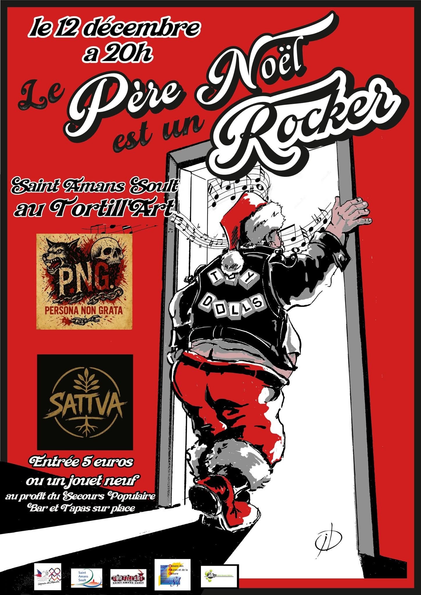 580699430_24314134584927569_6109627591026055614_n