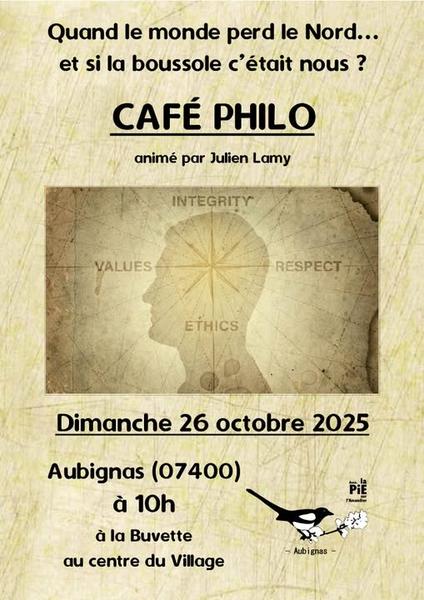 Café Philo_Aubignas