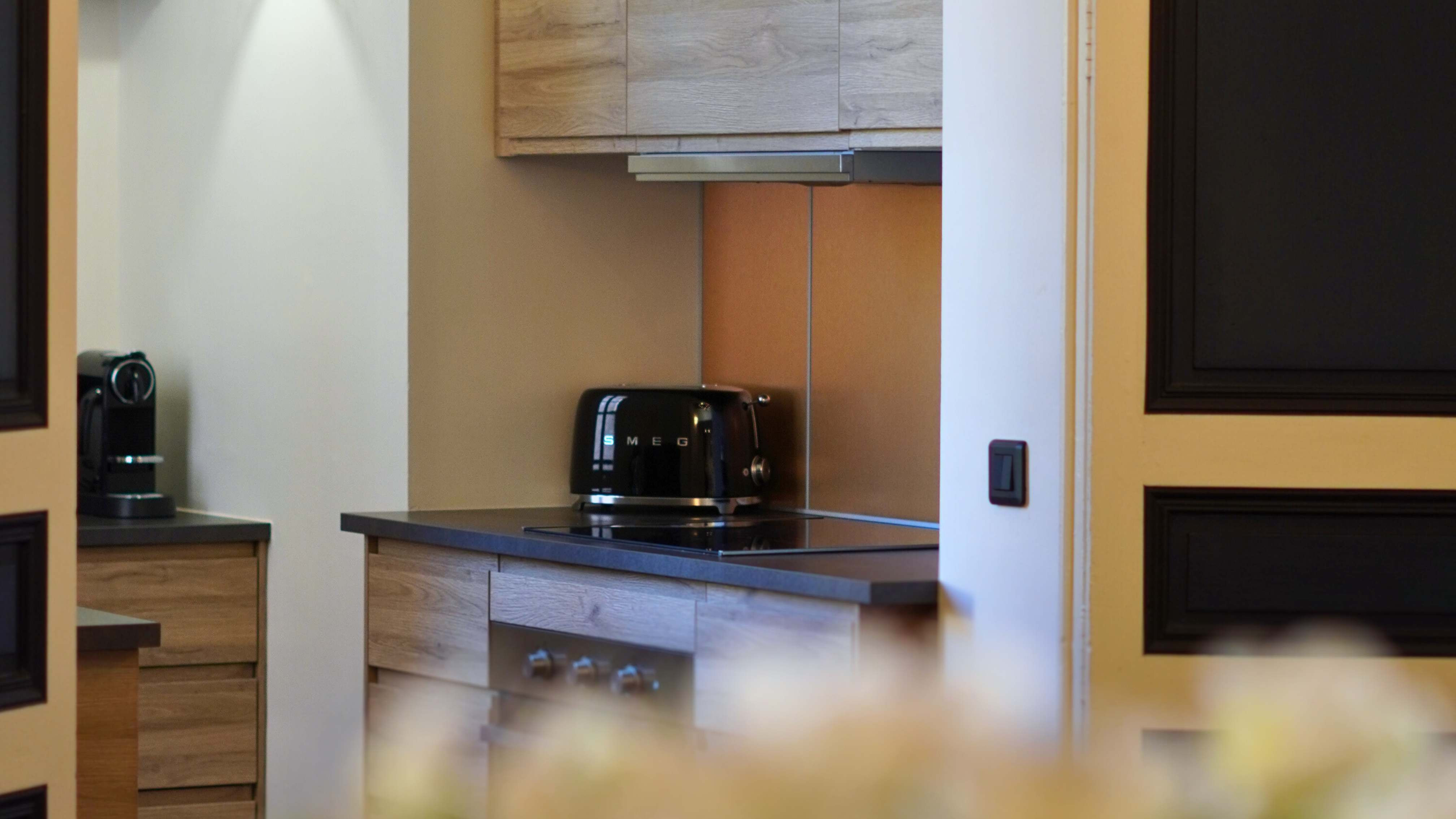 Suite 26 — photo 2