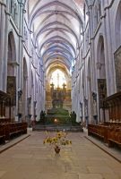 St-Antoine 014 [320x200]