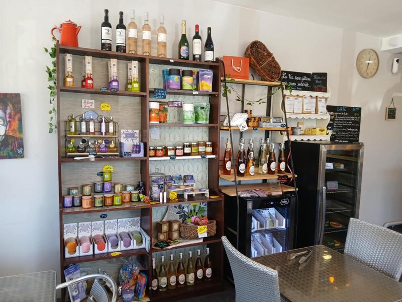 Sweet Kakao_La Martre