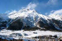 queyras008_web queyras008_web