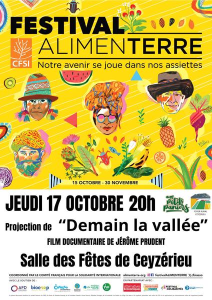 http://Projection%20du%20documentaire%20Demain%20la%20vallée