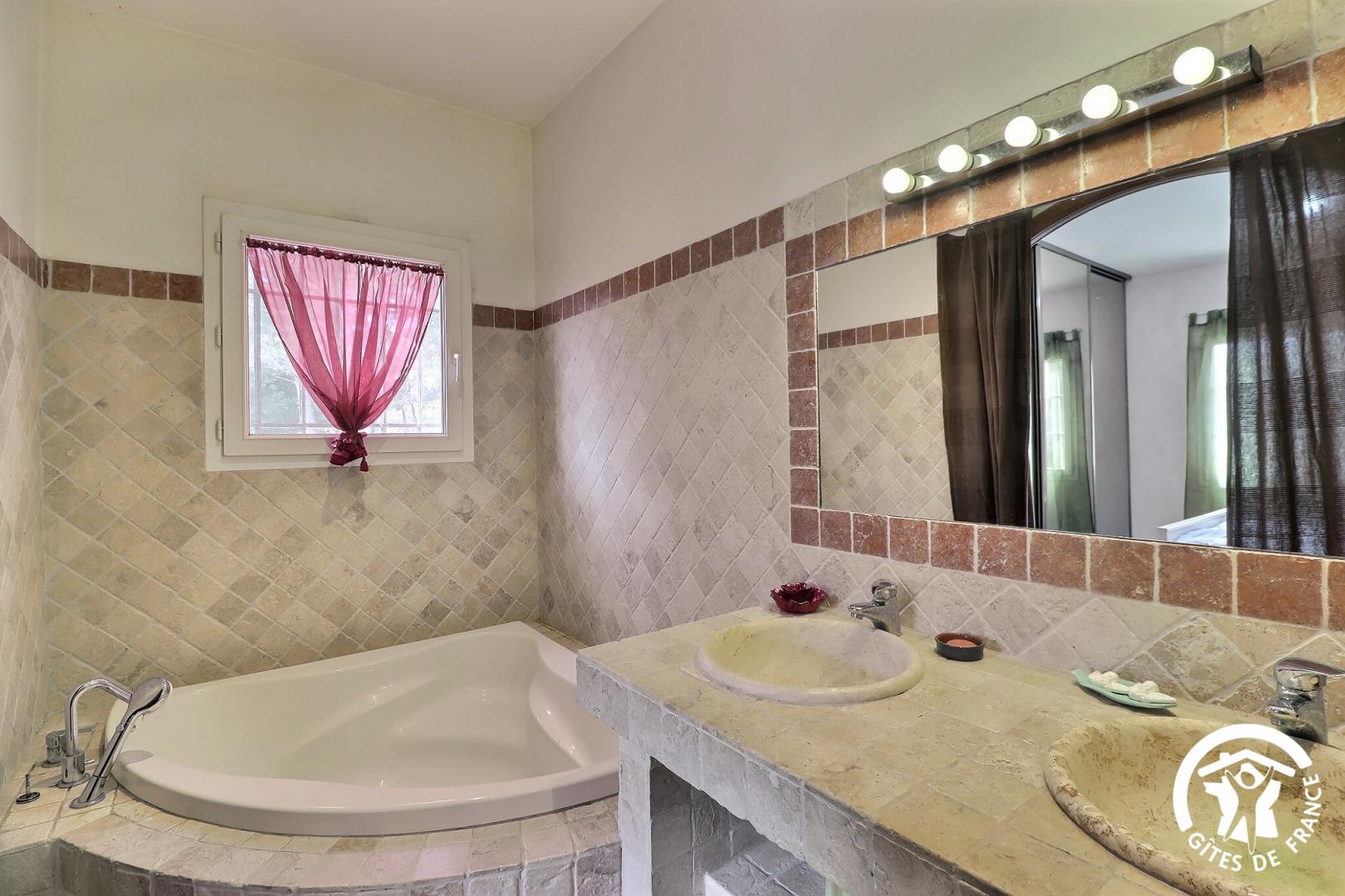 César, La Bouilladisse - photo 11