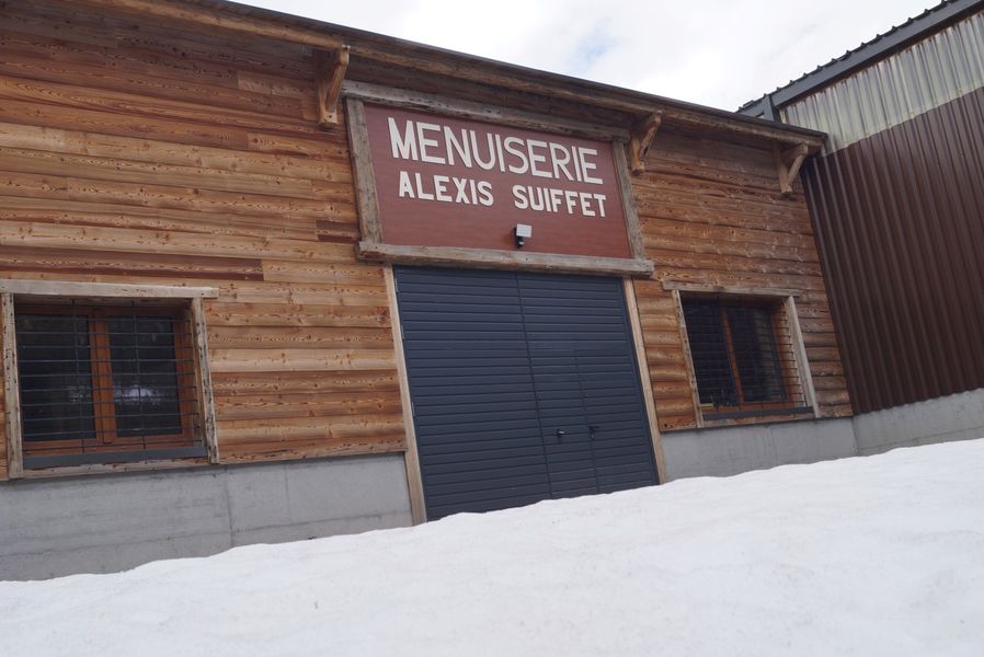 val-cenis-artisan-alexis-suiffet