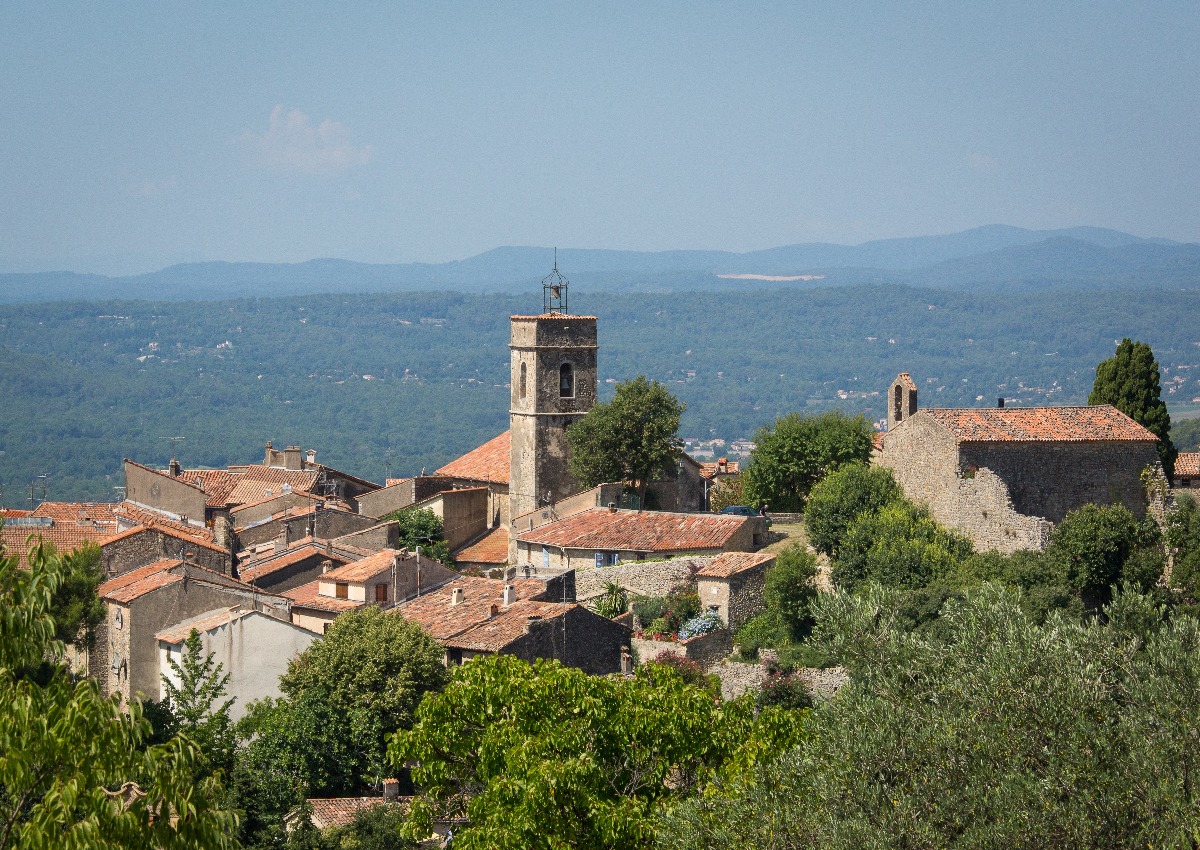 Demi_journee_Montauroux_provencale