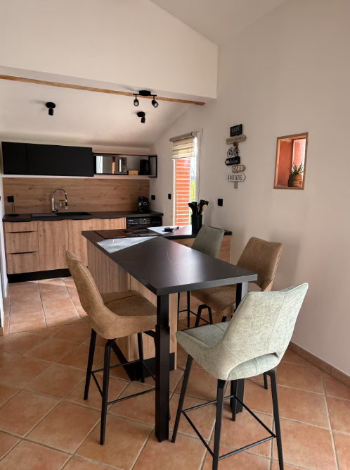 Nid Douillet_Mazères