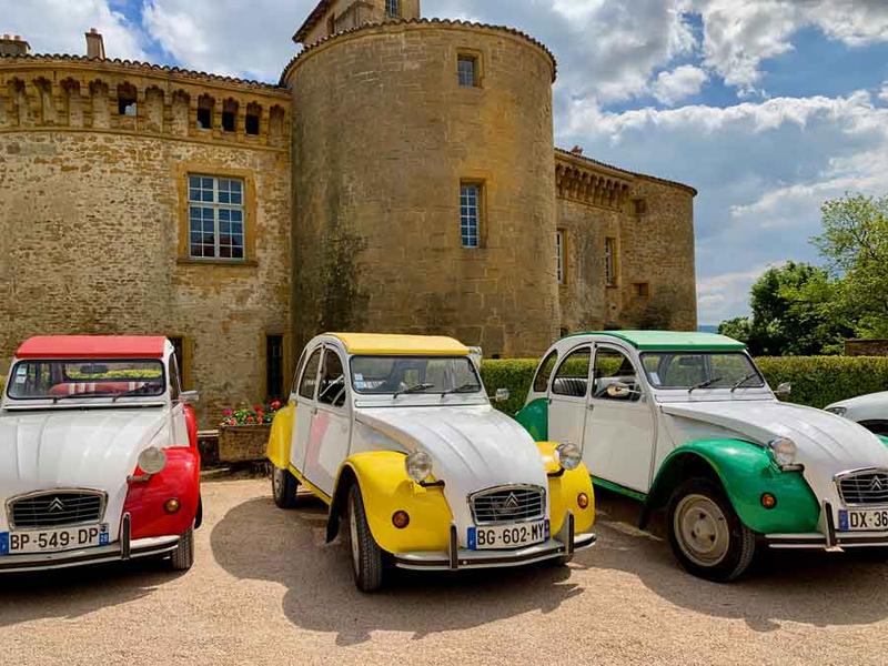 Diabolo_Villefranche-sur-Saône