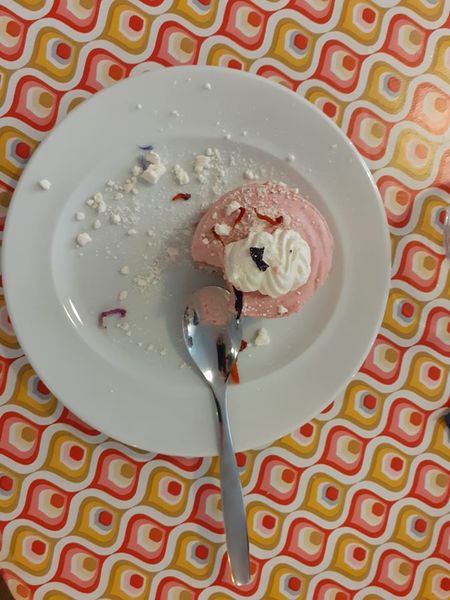 Papilles et Papote - Entre-Deux-Guiers