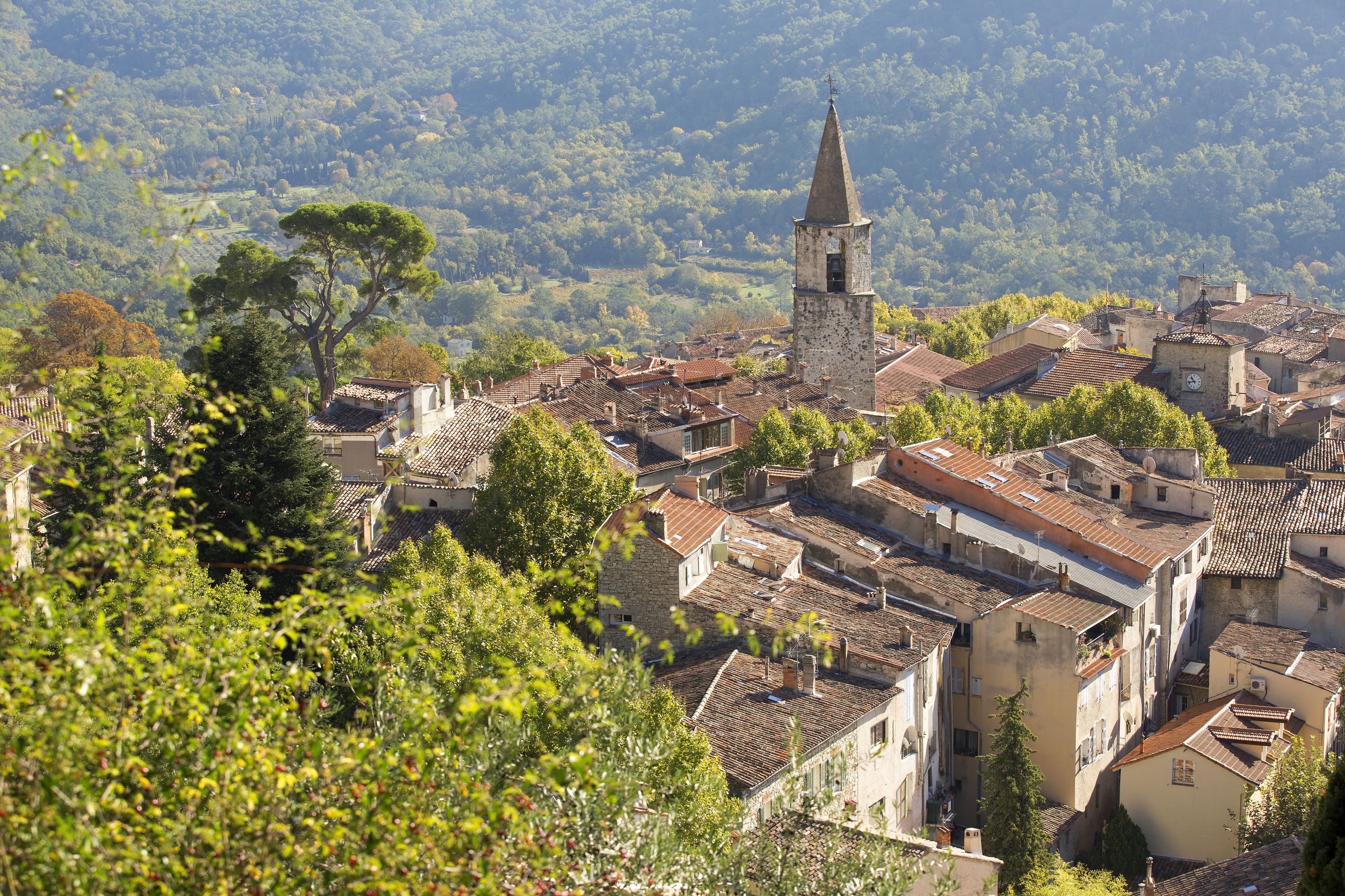 Bar du Cercle — Bars & Cafés à Var