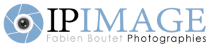IP Image - Boutet Fabien