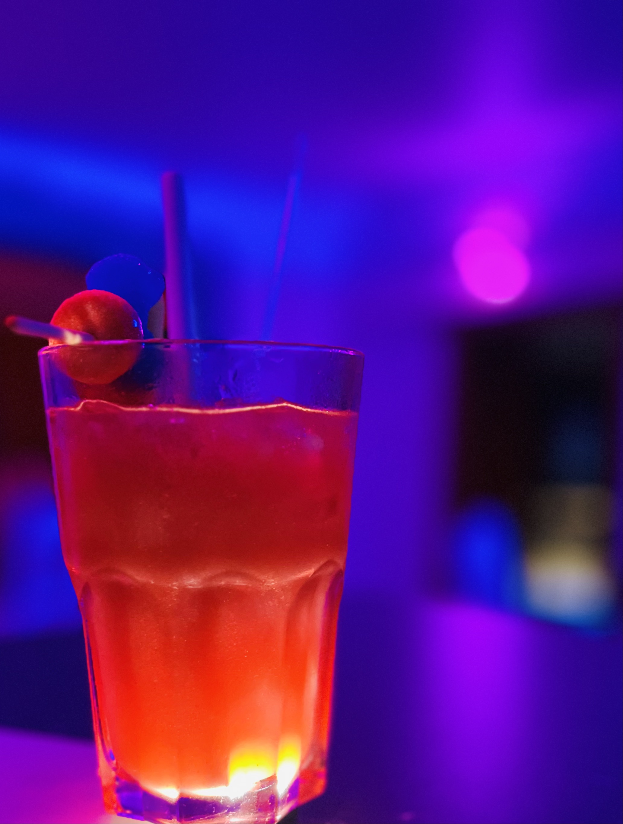 Le Carbone - photo 5