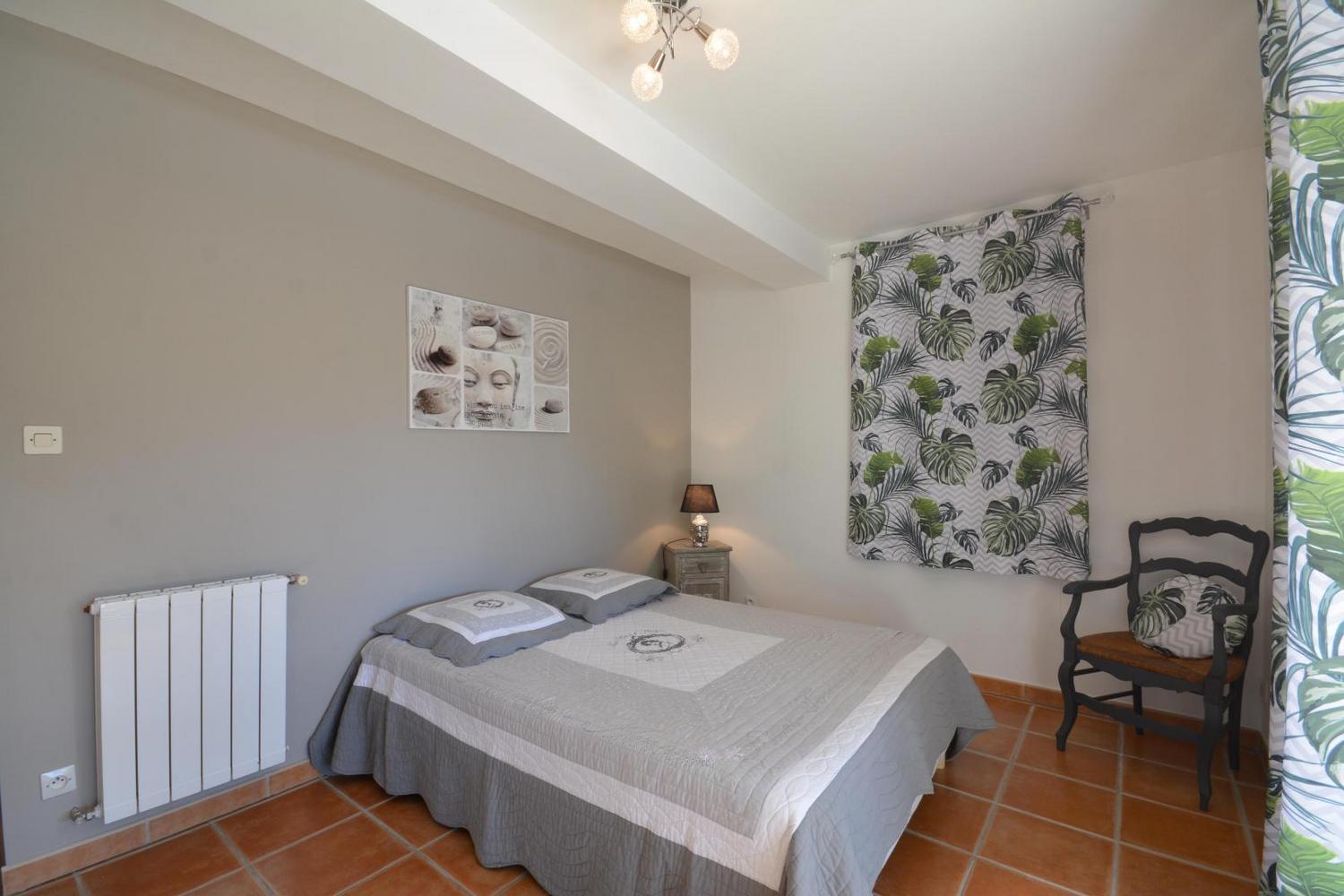 Maéva, Gardanne - photo 18