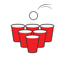 Tournoi de Beer pong de L'Igloo-glou