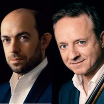 Concert coup de cœur pour Beethoven_Grenoble