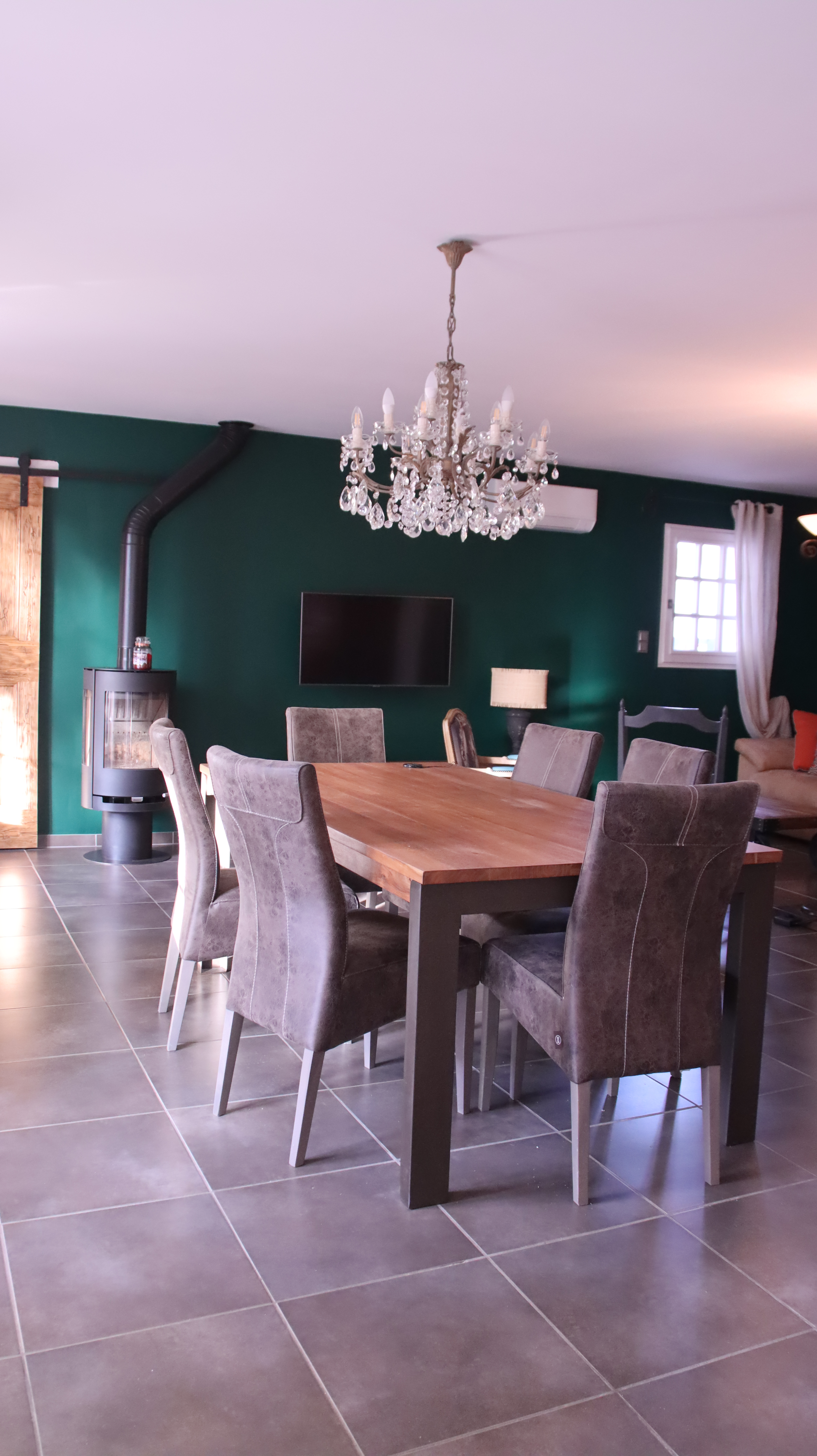 Les Dames de Mollégès - photo 3