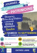 journne_du_patrimoine_2026.jpg