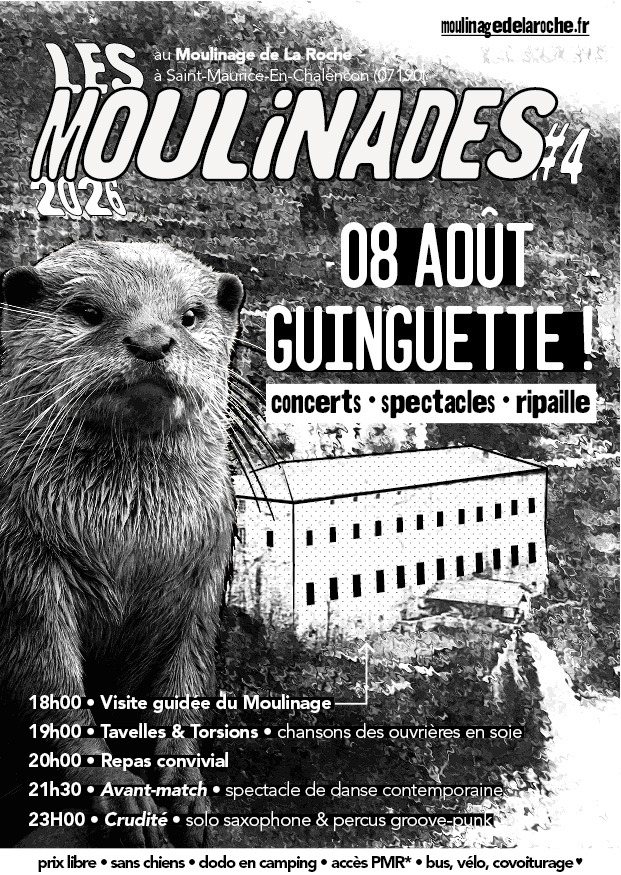 Média additionnel 1