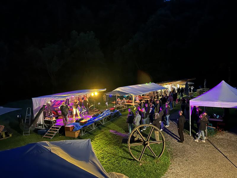 Concert_Saint-Bonnet-le-Courreau