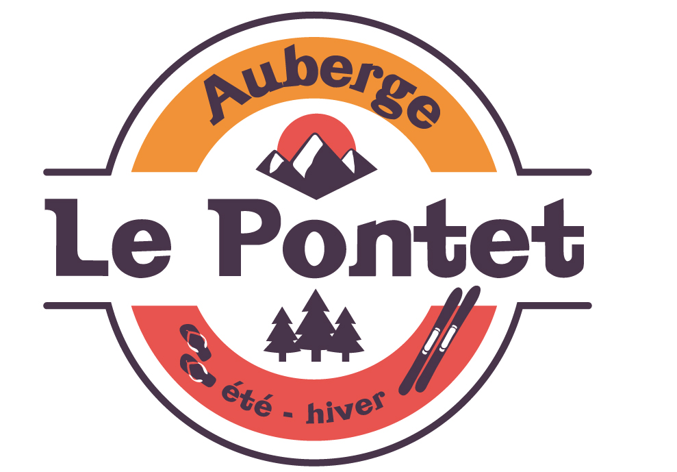 Logo_Le_Pontet