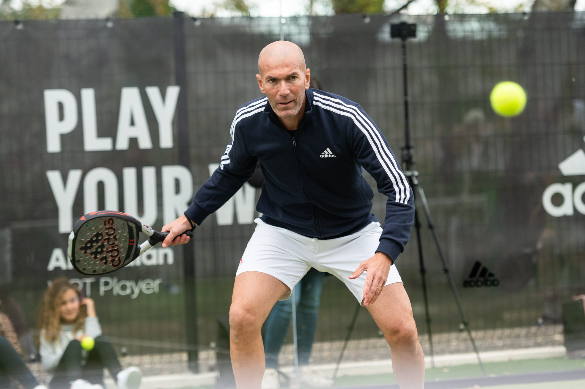 Z5 Padel, Aix-en-Provence - photo 7