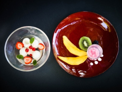 Les Ateliers du Vallon