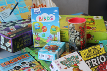 Soirée Jeux de société_Saint-Étienne-de-Saint-Geoirs