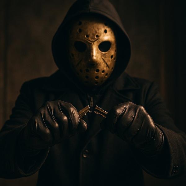 Secret Jeegs_Draveil