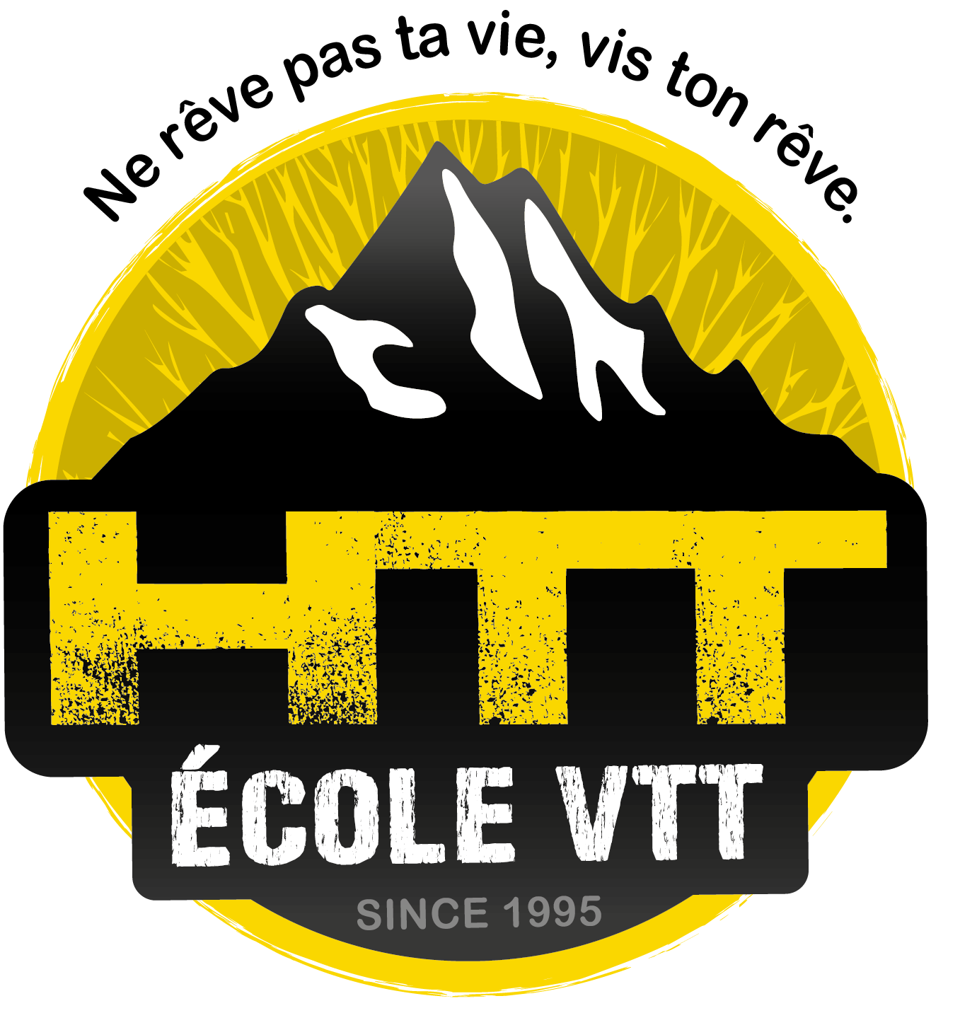 HTT_Logo_NEW-02.png