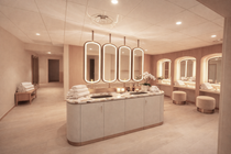 Marina Baie des Anges Hôtel, Curio Collection by Hilton_Villeneuve-Loubet