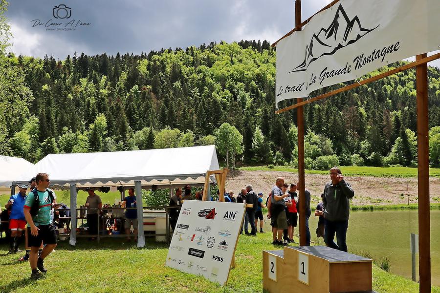 http://Trail%20de%20la%20Grande%20Montagne
