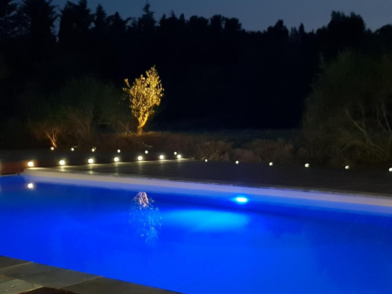 La Coccinelle d'Emilie, Noves - photo 47